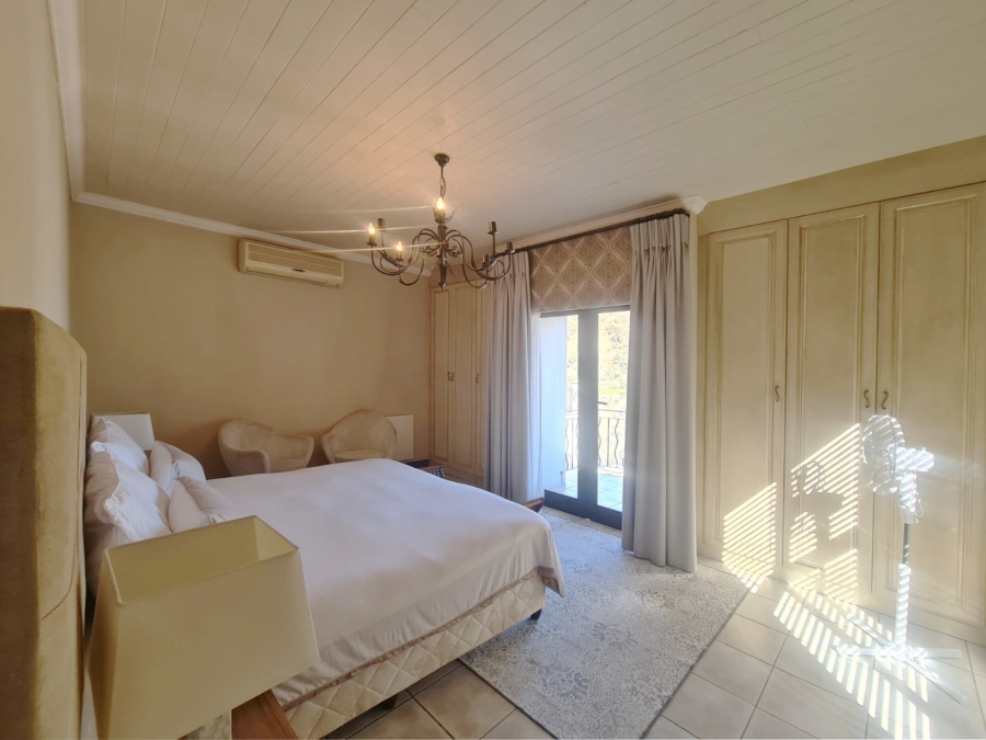 3 Bedroom Property for Sale in Estate D Afrique North West